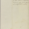 Constituent letters, 1880 July - 1881 December