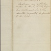 Constituent letters, 1880 July - 1881 December