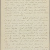 Constituent letters, 1880 July - 1881 December