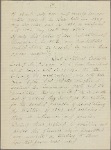 Constituent letters, 1880 July - 1881 December