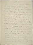 Constituent letters, 1880 July - 1881 December