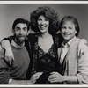 Options, 1985 June 5