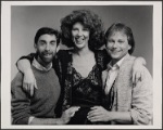 Options, 1985 June 5