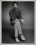 Options, 1985 June 5