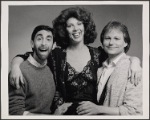 Options, 1985 June 5