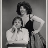 Options, 1985 June 5