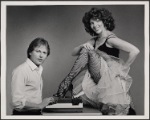 Options, 1985 June 5