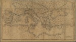 A new map of Europe 