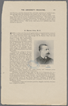 Dr. H. Marion Sims