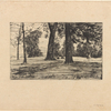 Greenwich Park