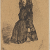 Annie