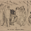 Title to the French set