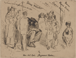 Title to the French set