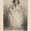 Becquet