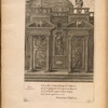 Palais du Sommeil
