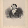 F. J. Fétis