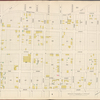 Hudson County, V. 8, Double Page Plate No. 3 [Map bounded by Kerrigan Ave., Charles St., Courtland St., Bergen Wood]
