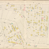 Hudson County, V. 8, Double Page Plate No. 7 [Map bounded by Palisade Ave., Washington St., Hackensack Turnpike, Hermann St., Hill St.]