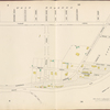 Hudson County, V. 8, Double Page Plate No. 9 [Map bounded by Palisade Ave., Weeha Wken St., Branch Rd., Washington St.]