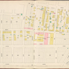 Hudson County, V. 8, Double Page Plate No. 10 [Map bounded by Central Ave., Dubois St., Hackensack Turnpike, Palisade Ave., Oak St., West St.]