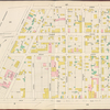 Hudson County, V. 8, Double Page Plate No. 13 [Map bounded by New York Ave., Union St., Bulls Ferry Rd., Hackensack Turnpike]
