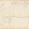 Hudson County, V. 8, Double Page Plate No. 14 [Map bounded by Branch Rd., Bulls Ferry Rd., Hudson River]