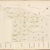 Hudson County, V. 8, Double Page Plate No. 18 [Map bounded by Bergen Wood, 23rd St., Bergen Line Rd., Harold Ave.]