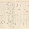 Hudson County, V. 8, Double Page Plate No. 19 [Map bounded by Bergen Line Rd., 23rd St., Bulls Ferry Rd., 14th St.]