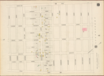 Hudson County, V. 8, Double Page Plate No. 19 [Map bounded by Bergen Line Rd., 23rd St., Bulls Ferry Rd., 14th St.]