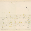 Hudson County, V. 8, Double Page Plate No. 22 [Map bounded by Meeks Rd., Bulls Ferry Rd., Hudson Ave., Bergen Line Rd.]