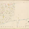 Hudson County, V. 8, Double Page Plate No. 23 [Map bounded by Bulls Ferry Rd., Hudson River, Hudson Ave.]