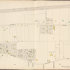 Hudson County, V. 8, Double Page Plate No. 26 [Map bounded by Lovetts Lane, Bergen Wood, Spring St.]