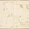 Hudson County, V. 8, Double Page Plate No. 28 [Map bounded by Church Lane, Bergen Wood, Gardner St., Paterson Turnpike]