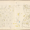 Hudson County, V. 8, Double Page Plate No. 29 [Map bounded by Paterson Turnpike, Gardner St., Bergen Wood, West St., Summit Ave., Walnut St., Grove St.]