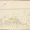 Hudson County, V. 8, Double Page Plate No. 30 [Map bounded by Grove St., Kerrigan Ave., Browing Place]