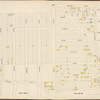 Hudson County, V. 8, Double Page Plate No. 31 [Map bounded by Browing Place, Summit Ave., Paterson Ave., Secaucus Rd., Railroad Ave.]