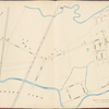 Hudson County, V. 8, Double Page Plate No. 32 [Map bounded by Washington Ave., Secaucus Rd., Penhorn Ave., Pinhorne Creek]