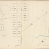 Hudson County, V. 8, Double Page Plate No. 34 [Map bounded by 10th St., Secaucus Rd., 3rd St.]