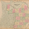 Index Map