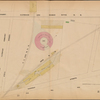 Jersey City, V. 4, Double Page Plate No. 24 [Map bounded by Covert St., Tonnele Ave., Utica St.]