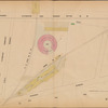 Jersey City, V. 4, Double Page Plate No. 24 [Map bounded by Covert St., Tonnele Ave., Utica St.]