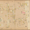Jersey City, V. 4, Double Page Plate No. 26 [Map bounded by Lincoln St., Sanford Place, Reserve Ave., Tonnele Ave.]