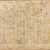 Jersey City, V. 4, Double Page Plate No. 27 [Map bounded by Nelson County, Road Ave., Charles St., Summit Ave., Waller St.]