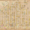 Jersey City, V. 4, Double Page Plate No. 27 [Map bounded by Nelson County, Road Ave., Charles St., Summit Ave., Waller St.]