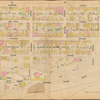 Jersey City, V. 4, Double Page Plate No. 30 [Map bounded by Webster Ave., Griffith St., Paterson Plank Rd., Hope St., Ferry St.]