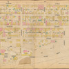 Jersey City, V. 4, Double Page Plate No. 30 [Map bounded by Webster Ave., Griffith St., Paterson Plank Rd., Hope St., Ferry St.]