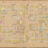 Jersey City, V. 4, Double Page Plate No. 32 [Map bounded by Central Ave., Congress St., Webster Ave., Bowers St.]