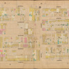 Jersey City, V. 4, Double Page Plate No. 32 [Map bounded by Central Ave., Congress St., Webster Ave., Bowers St.]