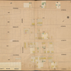 Jersey City, V. 4, Double Page Plate No. 36 [Map bounded by Tonnele Ave., North St., Nelson Ave., Thorn St.]