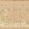 Jersey City, V. 4, Double Page Plate No. 40 [Map bounded by Nelson Ave., Paterson Ave., Durham Ave., North St.]